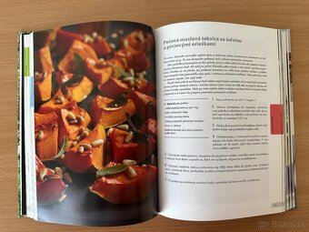 Nigella Lawson - 2 knihy - 3