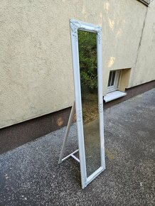 zrkadlo - 3