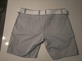kratke nohavice - 3