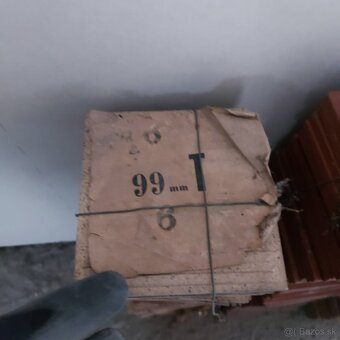 Retro obkladacky - 3