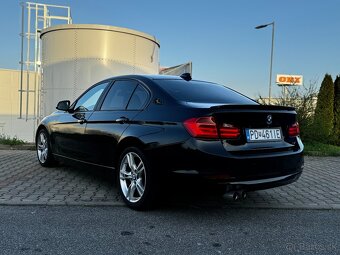 BMW 3 - 3
