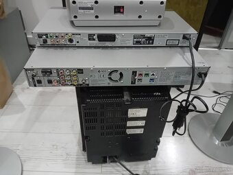 Sony - 3
