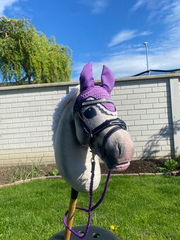 Hobbyhorse - 3