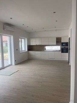 RD Moravany nad Váhom NOVOSTAVBA - 3