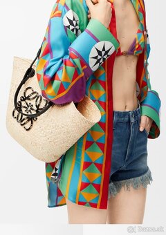 Loewe kabelka - 3