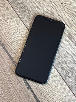 iPhone 11 pro 64GB - 3