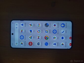 Google Pixel 8 128 GB - 3