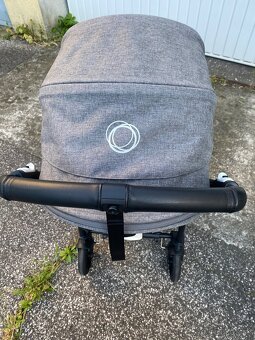 Bugaboo bee6 - 3