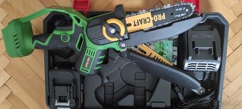 PROCRAFT PKA32Li - 3