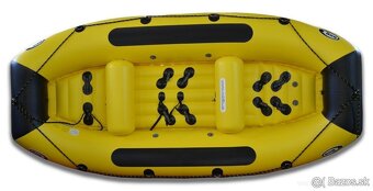 Raft Denali Hobit 365 RobFin - NOVÝ - 3