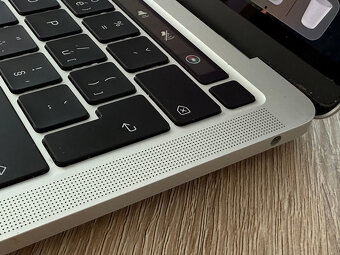 MacBook Pro MYDC2LL/A - na cene sa da dohodnut / vymenim - 3