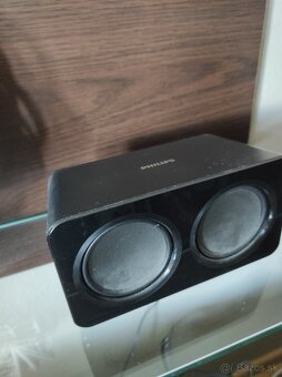Panasonic - 3