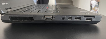 Lenovo T440p - 3