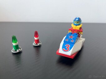 LEGO 6517 - 3