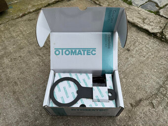 Opravná sada DQ200 Otomatec (Kinergo) - 3