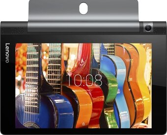 Predam tablet Lenovo Yoga, 8". - 3