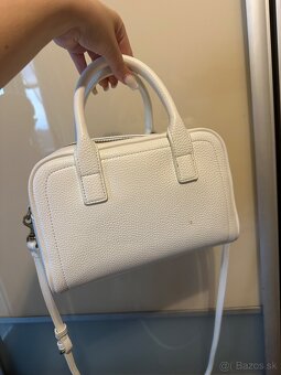 Versace jeans couture kabelka - 3