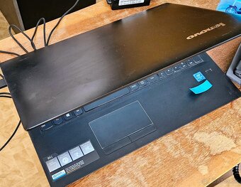 Lenovo B51 - 3