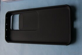 Nove puzdro kryt Nillkin, Spigen Ruggen na mobil Xiaomi 13 - 3
