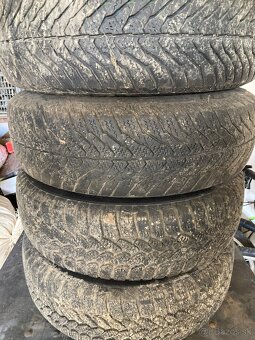 5x100 r13 - 3