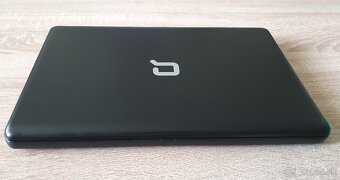 Notebooky Compaq - 3
