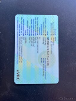 Man 12.220 - 3