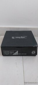 Zepter misa+ veko - 3