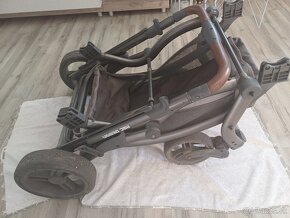 Predám zľava - 3