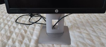 Monitor HP - 3