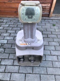 INTEX VÍRIVKA - 3