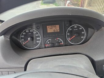 Fiat ducato - 3