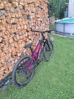 Ctm raptor 1.0 2022 - 3