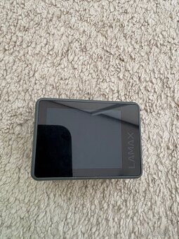 Lamax X9.2 - 3