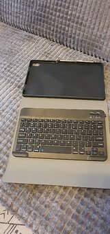 Lenovo tab P11 - 3