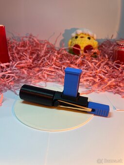 mini launcher - 3