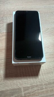 Xiaomi Redmi 8A - 3