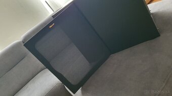 Klipsch R-120SW subwoofer - 3