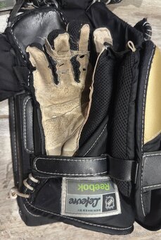 Set lapacka a vyrazacka - 3