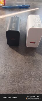 68W adaptér lenovo - 3