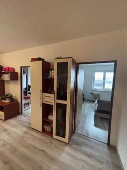 3-izbový byt na prenájom, Hliny - 3