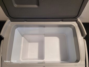 Kompresorová autochladnička DOMETIC CDF-18 - 3