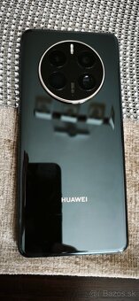 Huawei mate 50 PRO - 3