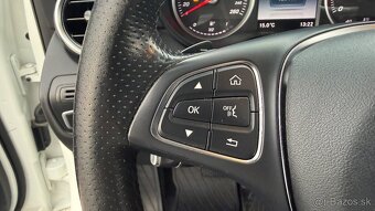 Mercedes-Benz GLC SUV 220d 4MATIC A/T - 3