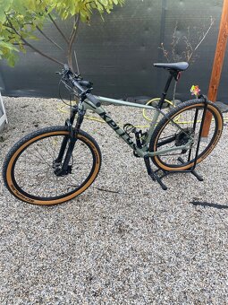 Predám Kellys gate 90 - 3