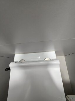 Závesná WC misa Aleksia - 3