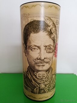 Don Papa 7y Single Island - 3