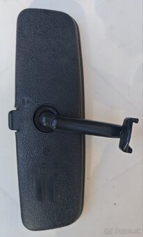 Náhradné diely po dedovi - 3