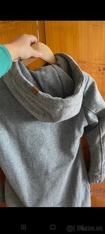 Hlinikove disky Volkswagen 5x112 R16 - 3