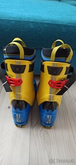 Dynafit Tlt 6 vel.30/46 - 3