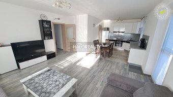 HALO reality - Predaj, rodinný dom Hrnčiarovce nad Parnou -  - 3